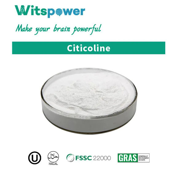 Citicoline